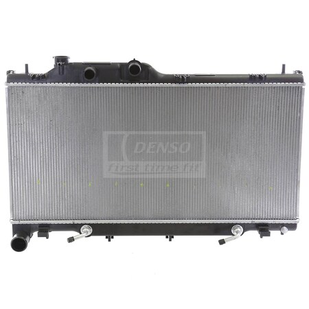 Denso RADIATOR 221-9465